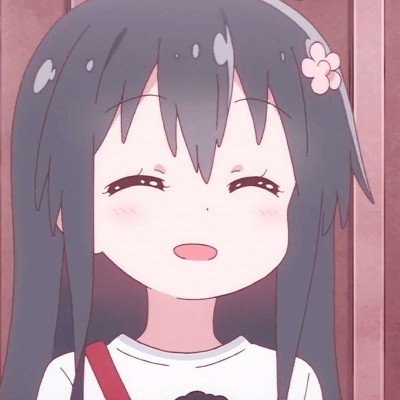 女孩坐同学车侧翻终身残疾 法院判了